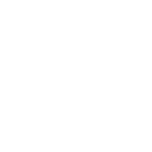 Soul Harvest Church